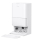 Dreame Robot sprzątający D20 Ultra biały - 1342801 - zdjęcie 8